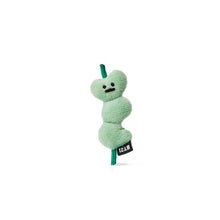 [LINE X BT21] Koya Doll SET Universe Ver. (Limited Edition)