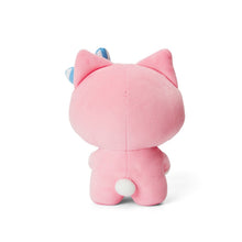 [LINE X WDZY] Official Standing Doll (ITZY Collaboration)