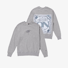[ON] Sweatshirt 05