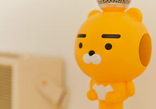 [KAKAO FRIENDS] Wireless Microphone-Ryan