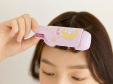 [KAKAO FRIENDS] Baby Dreaming USB Hair Roll 38mm