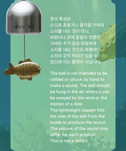 BTS Artist Made Collection - By BTS: RM