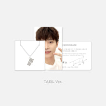 NCT 127 - 6th Anniversary Official Merchandise