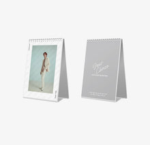 [HYBE] SEVENTEEN Your Choice Official MD