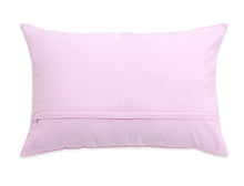 [LINE X BT21] BT21 Baby Little Buddy Pillow
