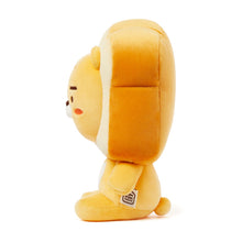 [KAKAO FRIENDS] Yumyum Doll