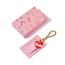 [OH SCENT X BTS] Boy With Luv Perfume Sachet