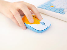[KAKAO FRIENDS] Compact Wireless Mouse