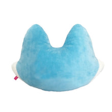 [WDZY JAPAN] WDZY Official Face Cushion 40cm (ITZY Collaboration)