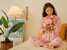 [KAKAO FRIENDS] Harvest Mini Soft Toy 30cm