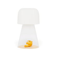 [KAKAO FRIENDS] Smart Lamp