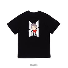 [TinyTAN] Member Tee