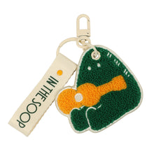 BTS IN THE SOOP Pop-Up Store Official Living and Accesories