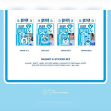 [JINRO X SHINee] Special Collaboration MD (Limited Edition)