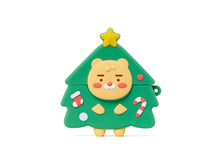 [KAKAO FRIENDS] Christmas Tree Ryan AirPods Pro Case