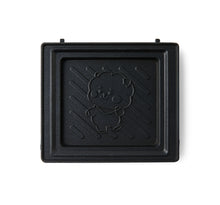 [LINE X BT21] Official BT21 Baby Character Sandwich & Waffle Maker (Free Express Shipping)