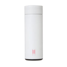 [BIG HIT] BTS Pop Up Store: Tumbler (320ml and 500ml)