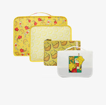 [HYBE] BTS x McDonald’s Official Melting Collection
