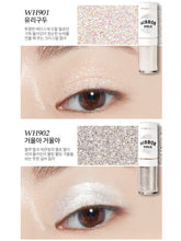 [ETUDE HOUSE] Mirror Holic Liquid
