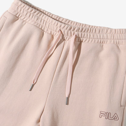 [FILA X BTS] NOW ON Collection - Sweatpants