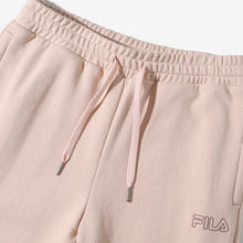 [FILA X BTS] NOW ON Collection - Sweatpants