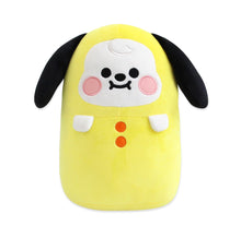 [LINE X BT21] BT21 Baby Snooze Cushion