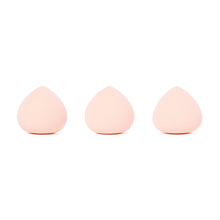 [KAKAO FRIENDS] Lovely Apeach Non Latex Puff