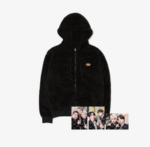 [HYBE] BTS OFFICIAL Permission to Dance on Stage MD (Fashion and Accs)