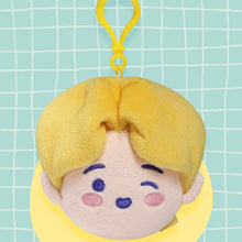 TinyTAN Official 2nd Anniversary MD