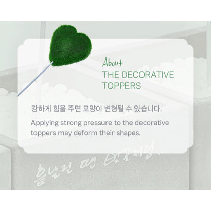 BTS Artist Made Collection - By BTS: jhope (Hope Pot SET)