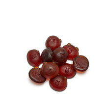 [LINE FRIENDS] Brown Gummy Cola