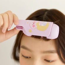 [KAKAO FRIENDS] Baby Dreaming USB Hair Roll 38mm