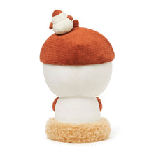 [KAKAO FRIENDS] Harvest Mini Soft Toy 30cm