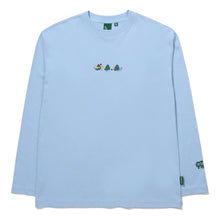 BTS IN THE SOOP Pop-Up Store Official Fashion and Accesories