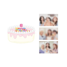 TWICE 6th Anniversary - HAPPY TWICE & ONCE DAY! OFFICIAL MD