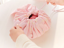 [KAKAO FRIENDS] Baby Dreaming Cosmetic Pouch-Little Apeach