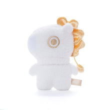 [BT21 JAPAN] BT21 Glitter Plush 20cm