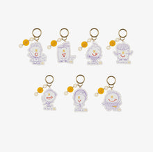 [HYBE] BTS x McDonald’s Official Melting Collection