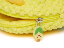 [KAKAO FRIENDS] Harvest Coin Wallet