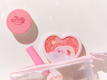 [KAKAO FRIENDS] Baby Dreaming Glitter Mirror