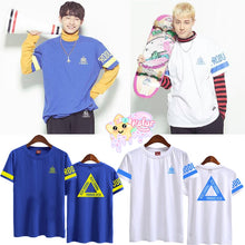 Produce 101 Shirt