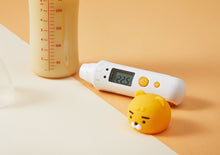 [KAKAO FRIENDS] Ryan Non-Contact Scan Thermometer