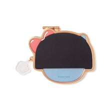 [KAKAO FRIENDS] Folding Mirror