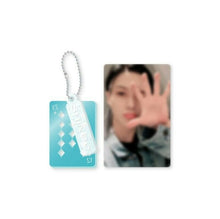 [SMTOWN] SHINee 13th Anniversary Special MD