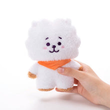 [BT21 JAPAN] Baby Smiling Mascot 20cm