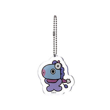 ———-[BT21 JAPAN] BT21 2023 Happy Bag Outing Version (Free Express Shipping)