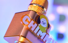 [LINE X BT21] Baby Bluetooth MIC (Free Express Shipping)
