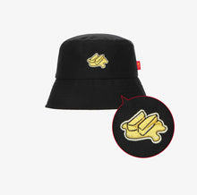 [HYBE] BTS x McDonald’s Official Melting Collection