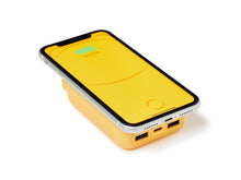 [KAKAO FRIENDS] Portable Charger 10,000mAh-Little Ryan