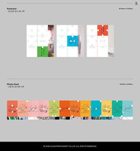 EXO-CBX - Blooming Days (You Can Choose Ver. + Free Shipping)
